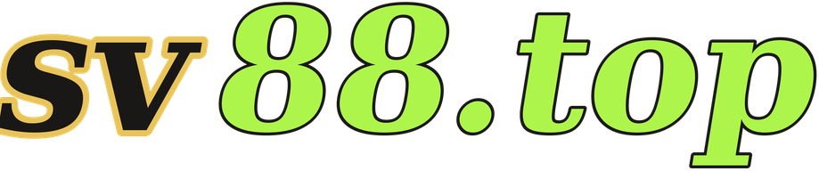 sv88.top logo