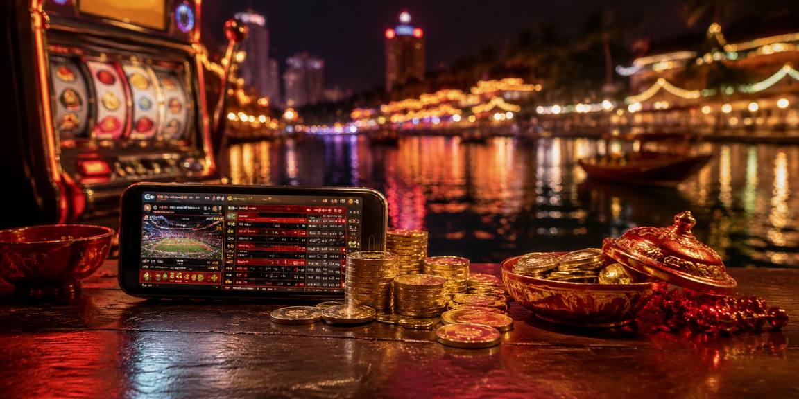 sv88.top Poker Omaha
