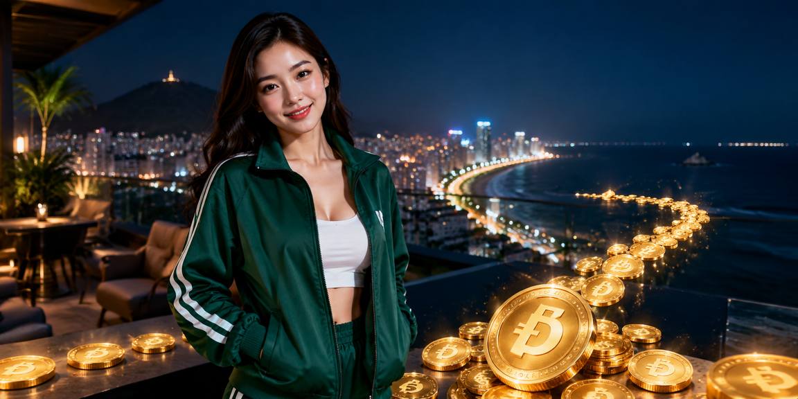 sv88.top Những gì có trong sảnh casino sv88.top