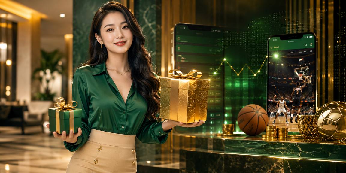 sv88.top Bạn hỏi, chúng tôi trả lời thẳng