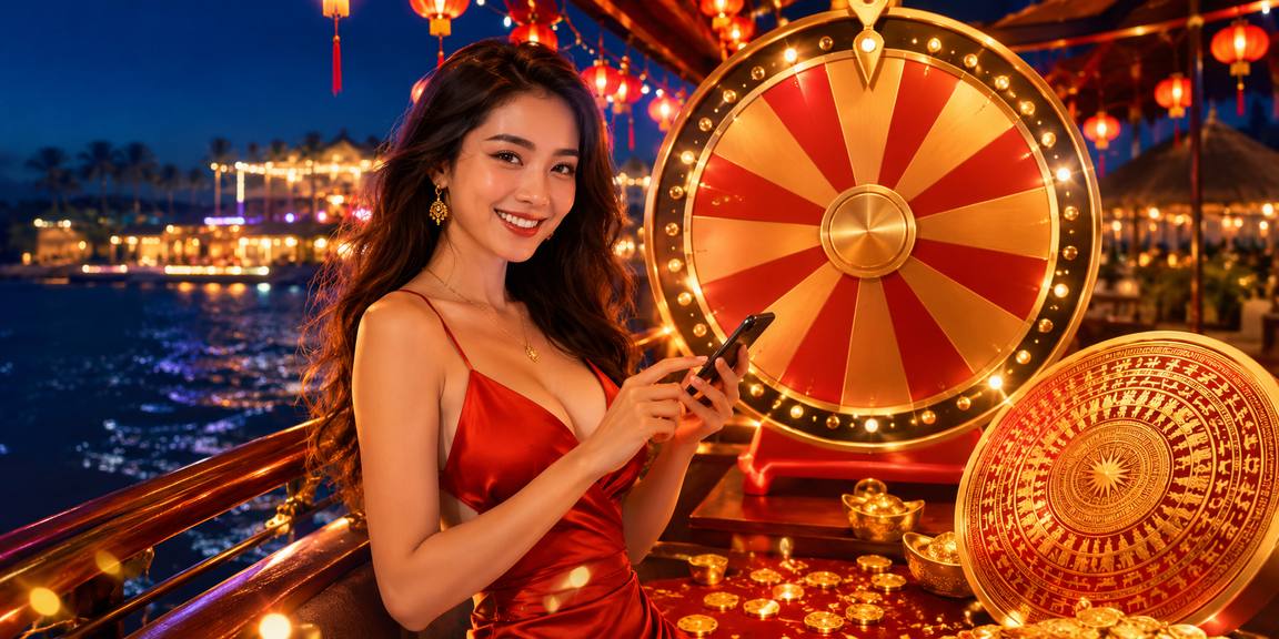 sv88.top Live Sicbo Ngay – Bàn Xúc Xắc Mở Suốt Ngày