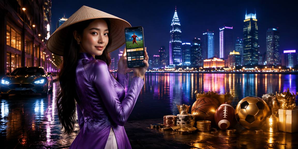 sv88.top Điều khoản và chính sách của sv88.top